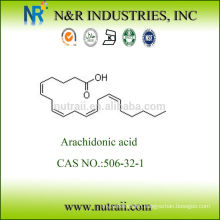 Reliable supplier Arachidonic acid 40% Oil